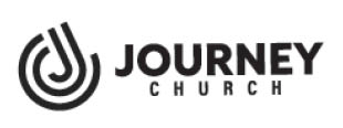 journey church logo