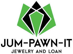 jum-pawn-it logo