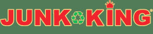 junk king toledo logo