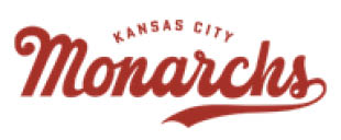 kansas city monarchs baseball logo