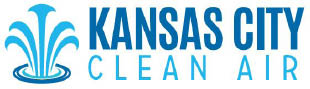 kansas city clean air logo