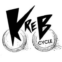 kreb cycle logo