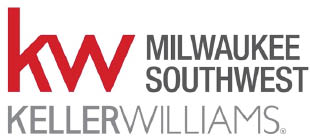 keller-william's milwaukee/southwest logo