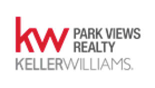 kellerwilliams park view realty logo