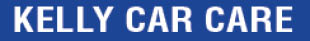 kelly car care logo