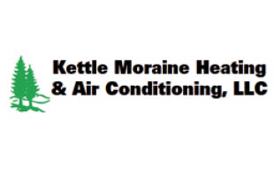 Home Improvement 15 Coupons For Roofing Plumbing Hvac Kettle Moraine Heating Air Conditioning