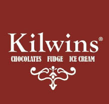 kilwins hilton head logo