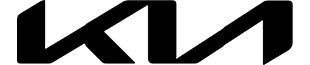 kia of cape coral logo
