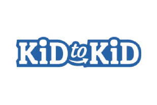 kid to kid - short pump logo