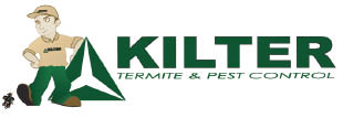 kilter - orange logo