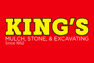 king's logo