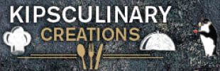 kips culinary creations logo