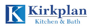 designworks-kirkplan logo