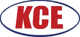 kitchen cabinet express logo