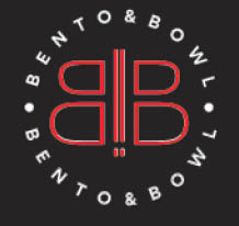 koo's bento & bowl logo
