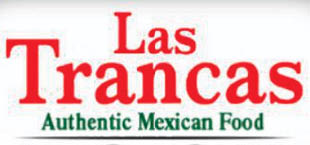 las tranca's logo