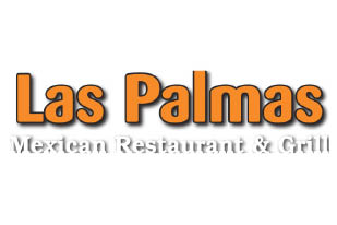 las palmas passmail logo
