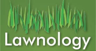 lawnology logo