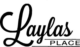 laylas place logo