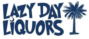 lazy day liquors logo