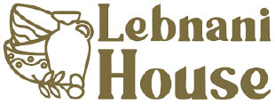 lebnani house logo