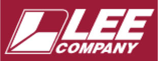 lee company logo