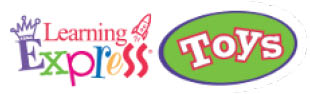 learning express - rye brook logo