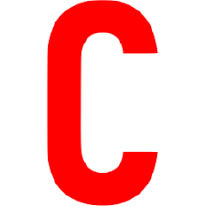 campus pollyeyes logo