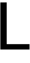 lewis tires logo