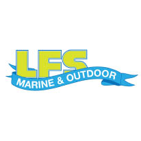 Lfs, Inc Donalson Fishing Equip