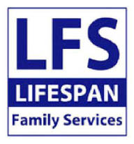 lifespan family services logo