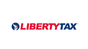 liberty tax sylvania logo