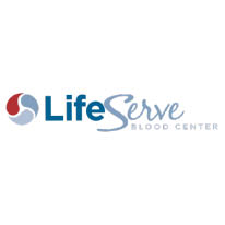 america's blood centers logo