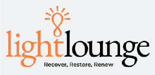 light lounge logo