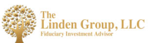 linden investment advisors logo