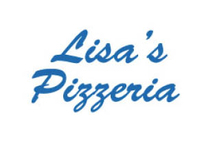lisa's logo