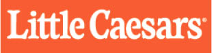 little caesar's logo