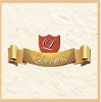 livotis headquaters logo