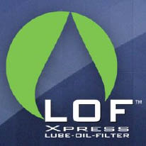 lof xpress logo