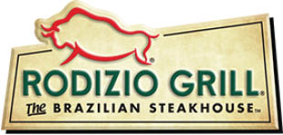 rodizio grill - voorhees logo