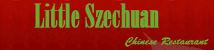 little szechuan logo