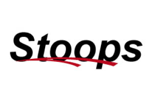 stoops buick gmc logo