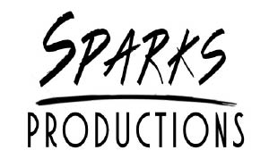 sparks productions logo
