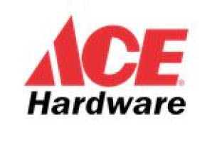 wexford ace hardware logo