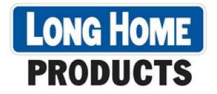 long home products logo