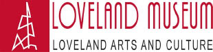 loveland museum logo