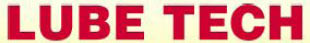 lube tech - atlee logo