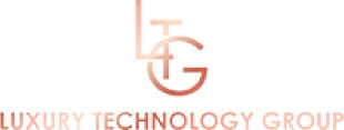 lux tech now logo