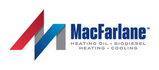 macfarlane energy logo