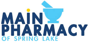 main pharmacy logo